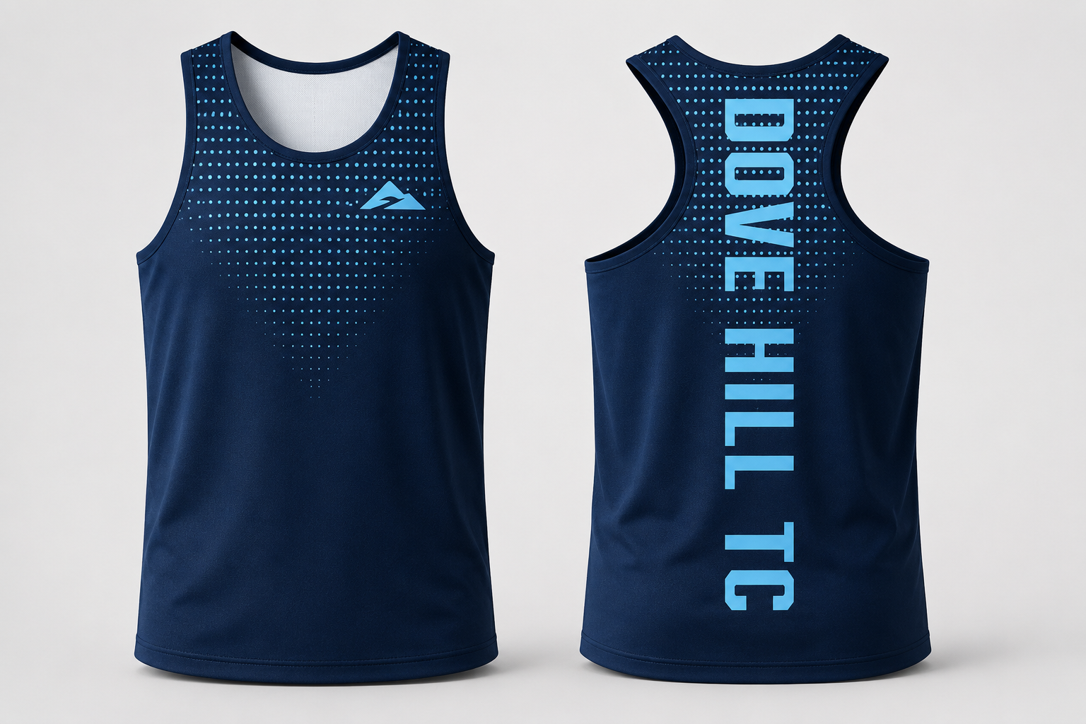 Dove Hill