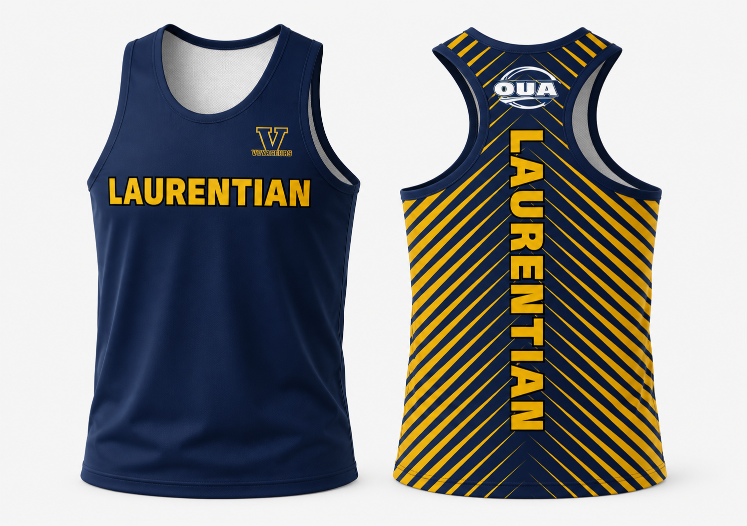 Laurentian
