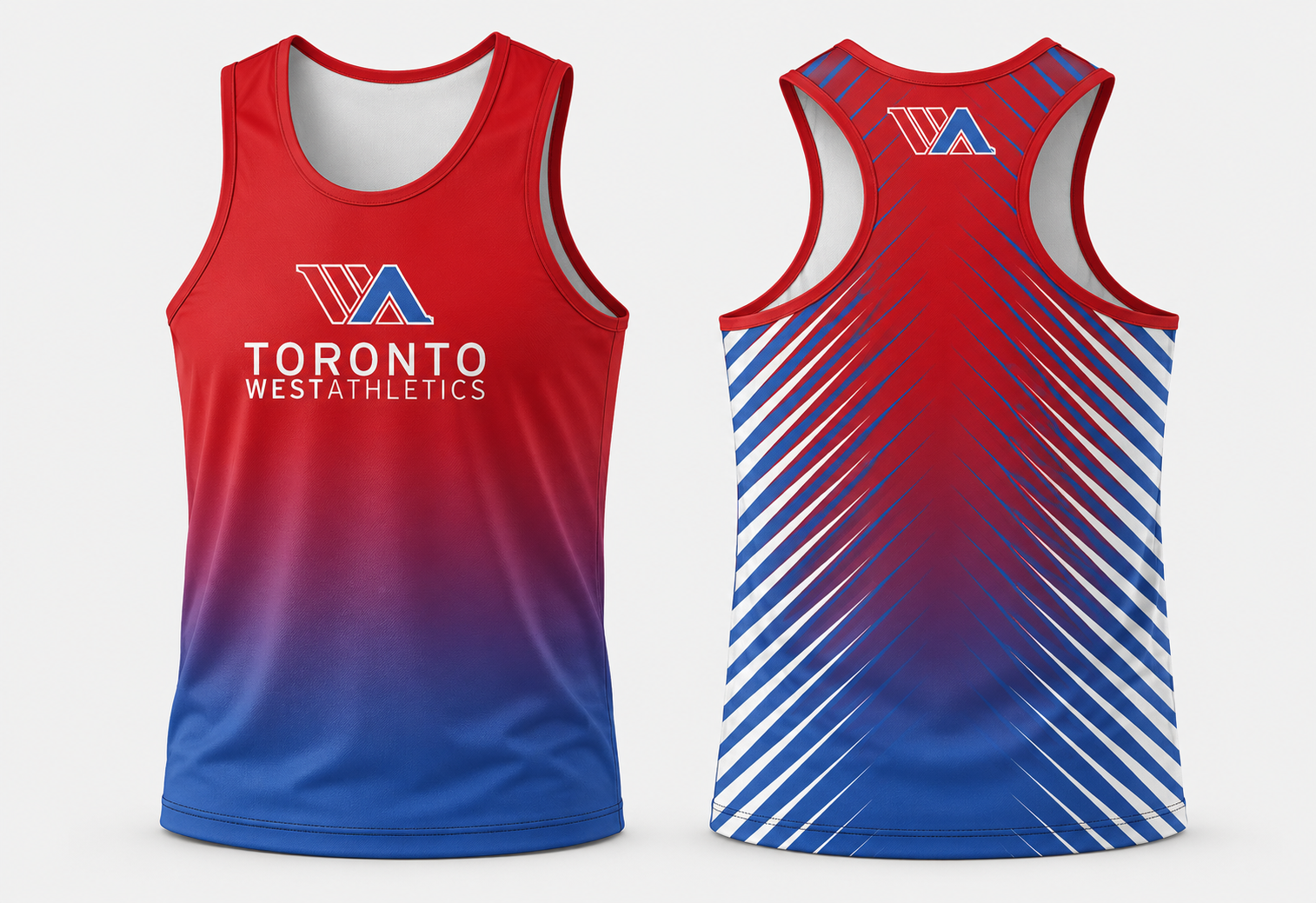 Toronto