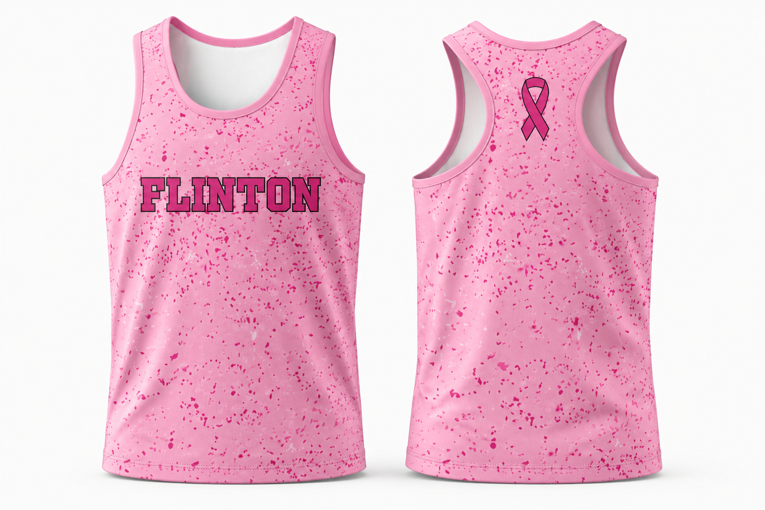 Flinton