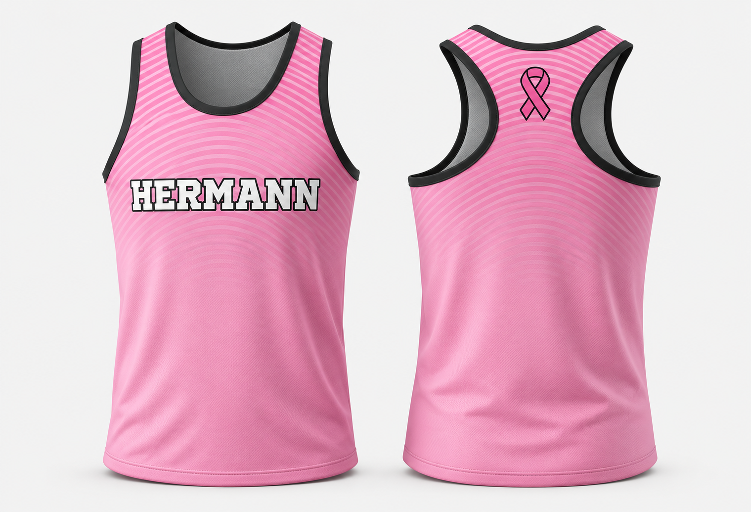Hermann