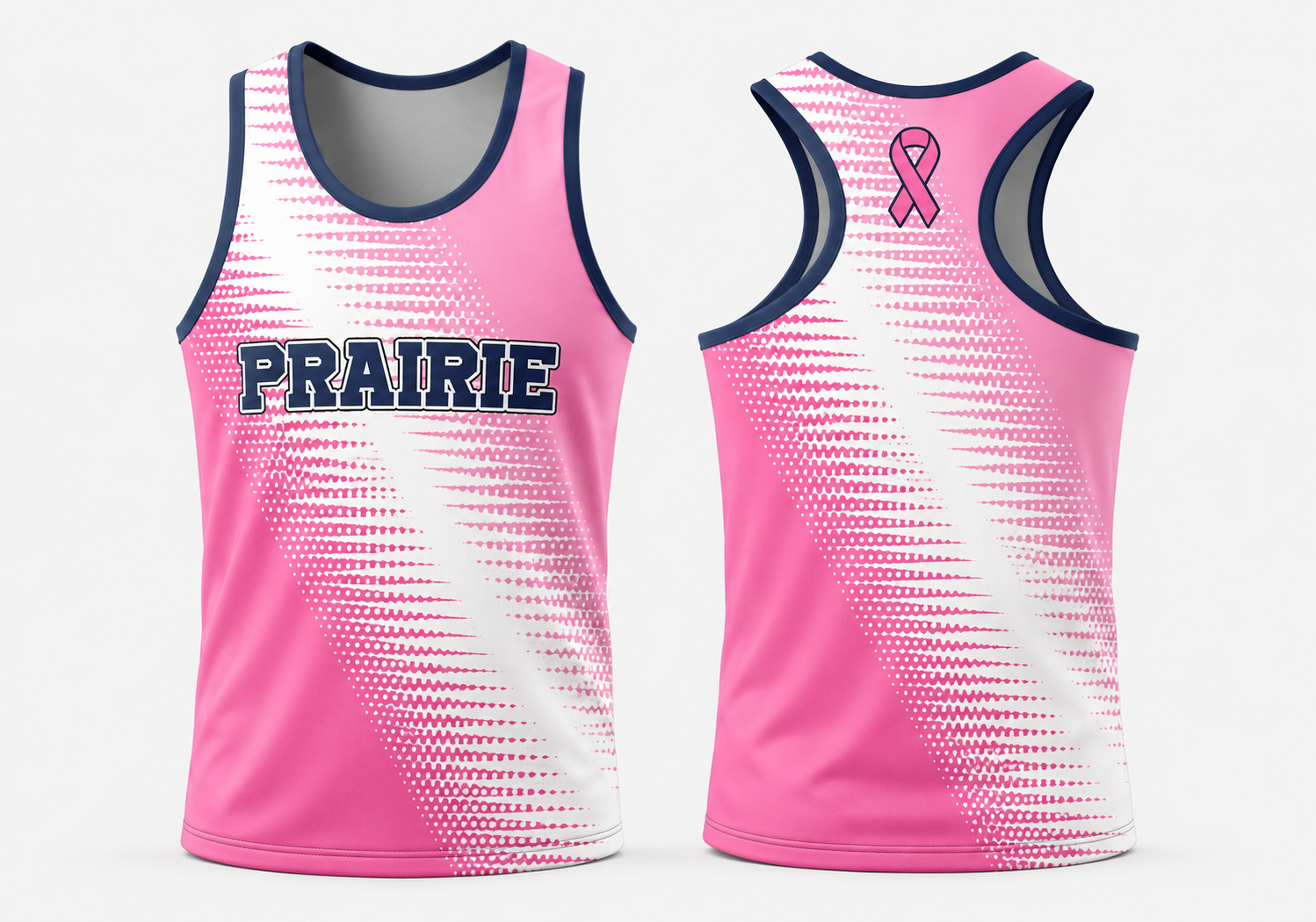 Prairie