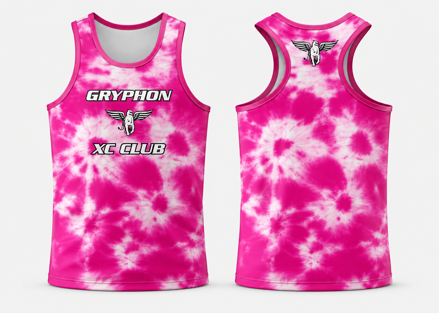 Gryphon