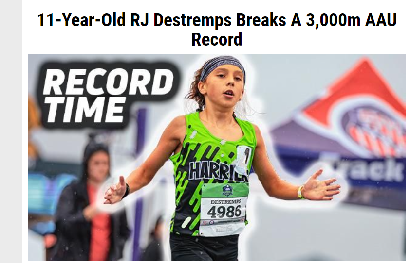 Harriers AAU record - Copy.png