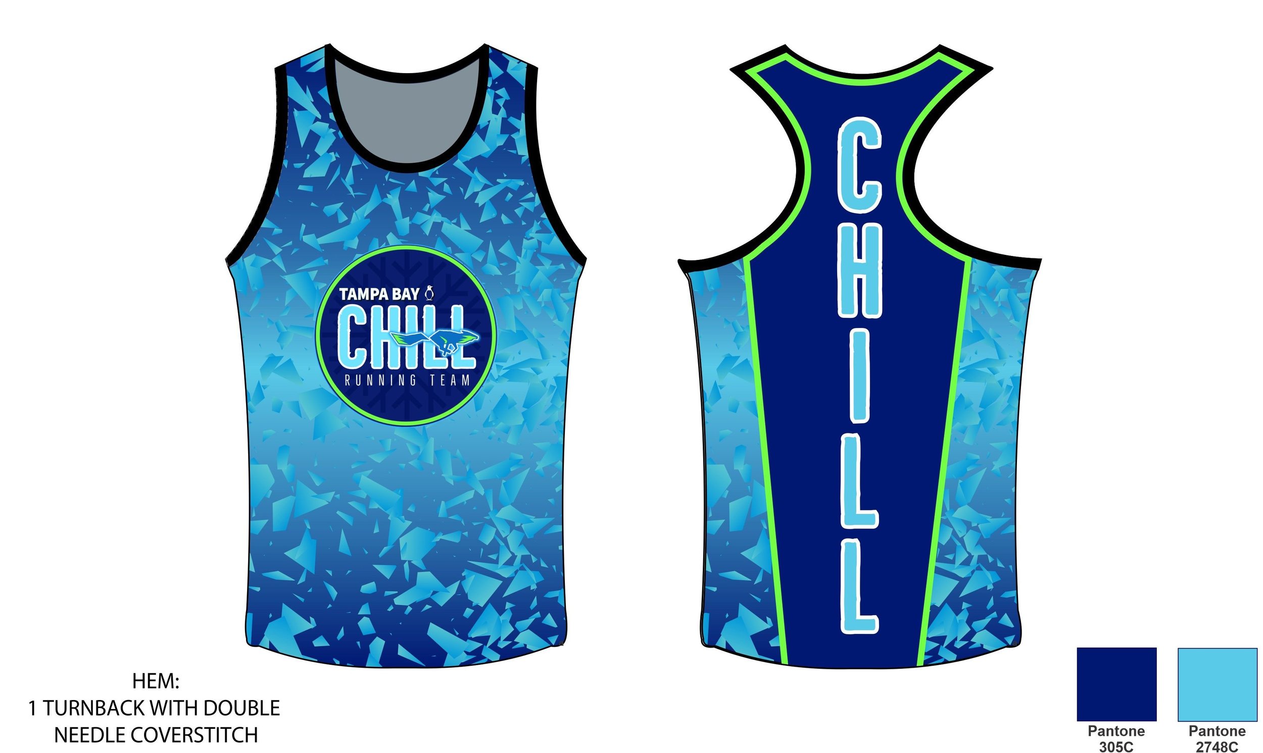 Tampa Bay Chill.v5.2.jpeg