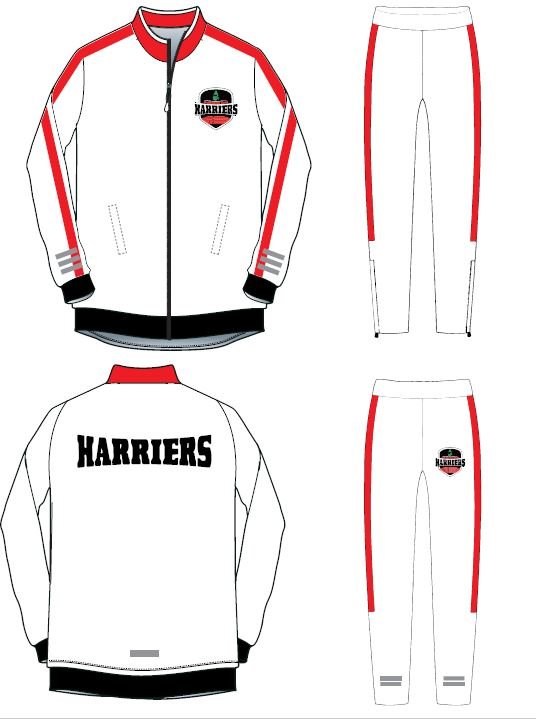 Track Suit.Sleeve Stripe.v1.jpeg