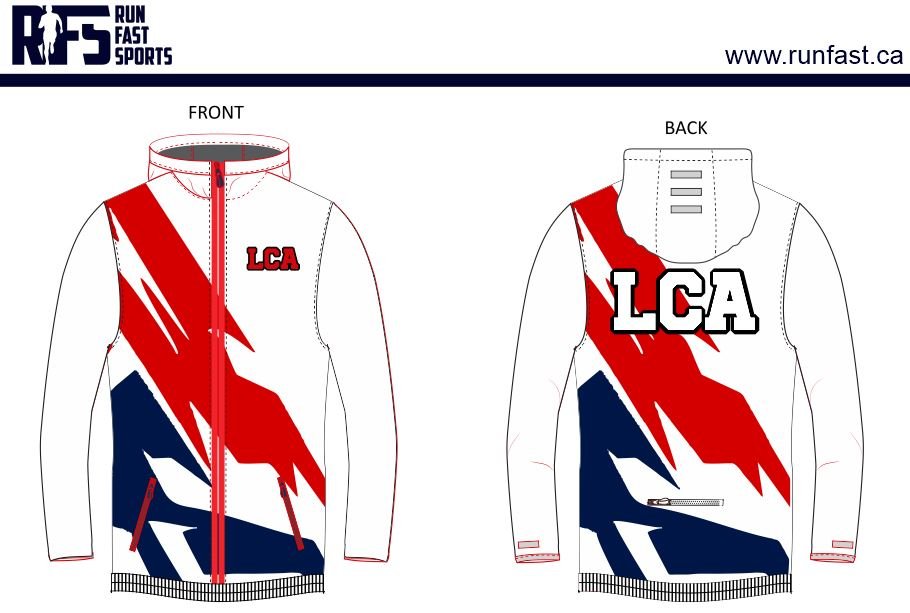 LCA.Jacket.v2.jpeg