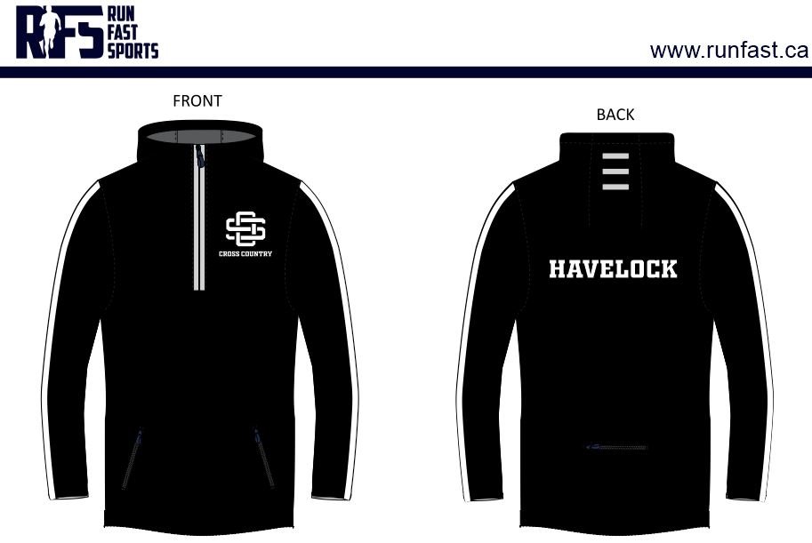 Havelock jacket.v1.jpeg