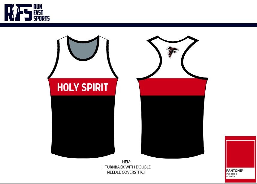 Holy Spirit.v7.jpeg