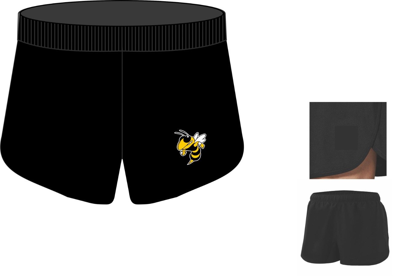 South Preston Shorts.v2.jpeg