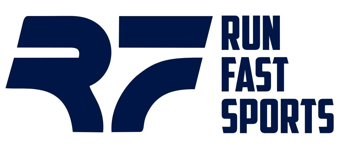 Run Fast Sports