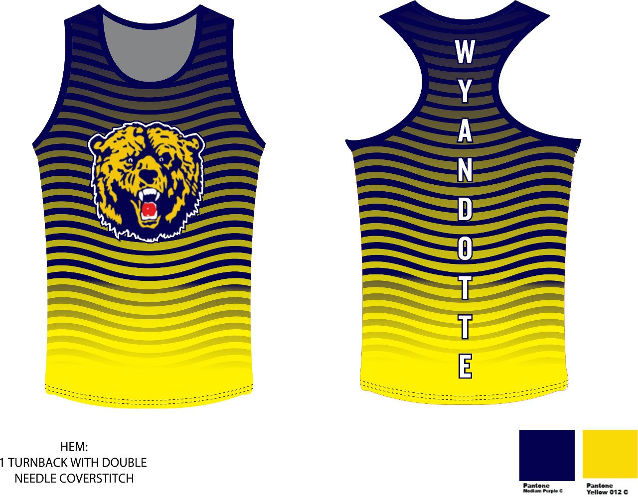 Wyandotte.wave bear.girls.final.jpeg