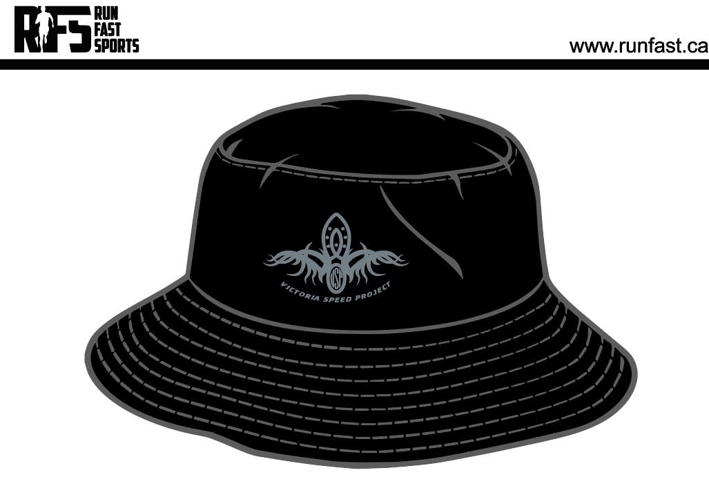 VSP Bucket hat.jpeg