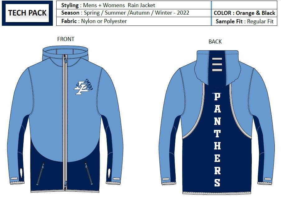DP jacket.v2.jpeg