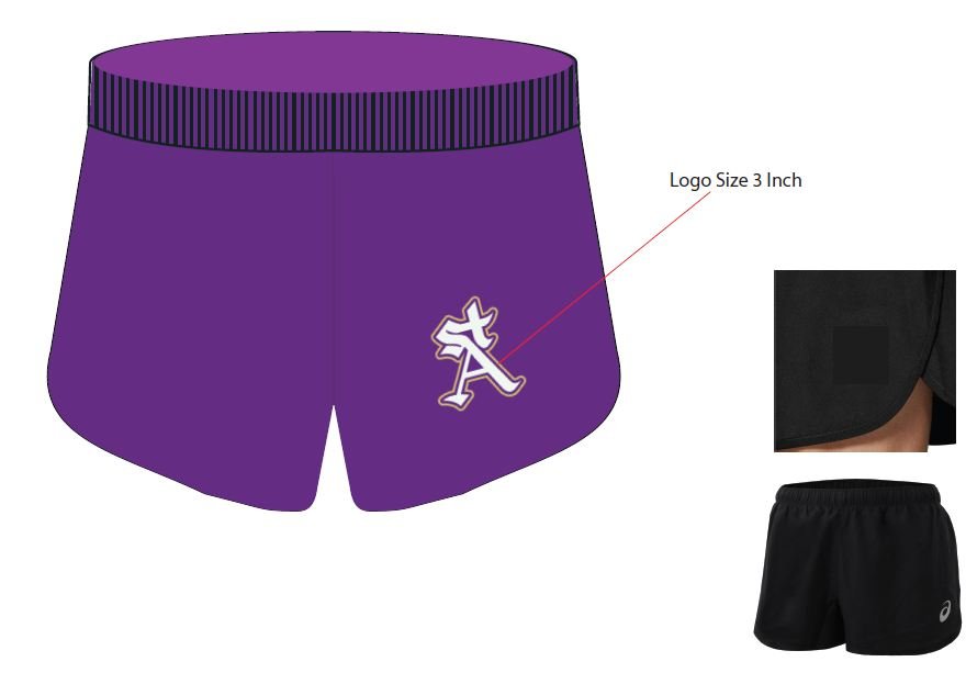 Saints shorts.v1.jpeg