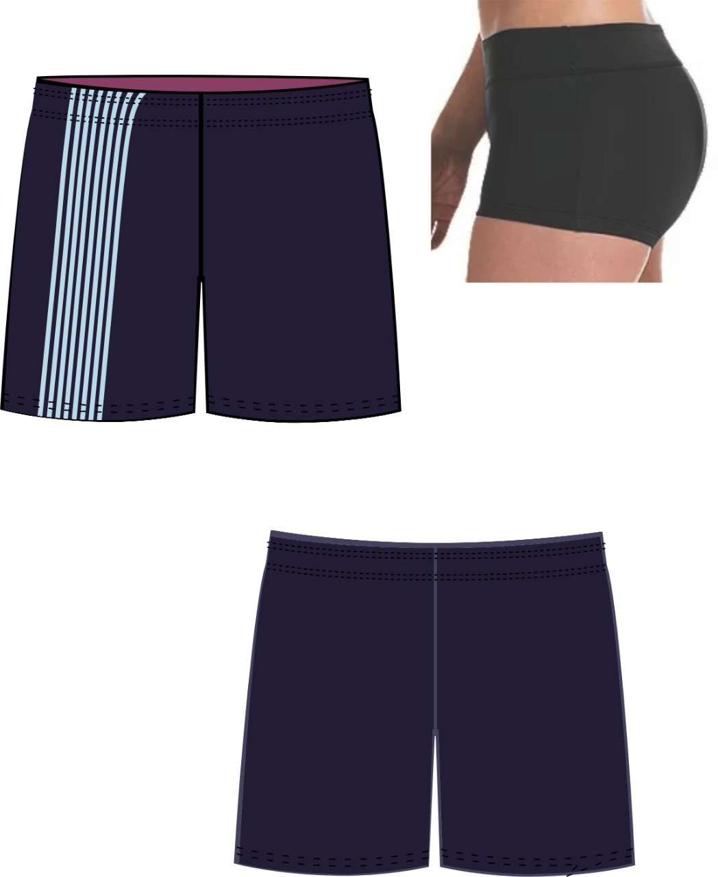 Branham boy shorts.v1.jpeg