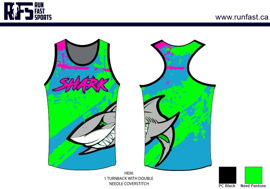 Sharks.v8.jpeg