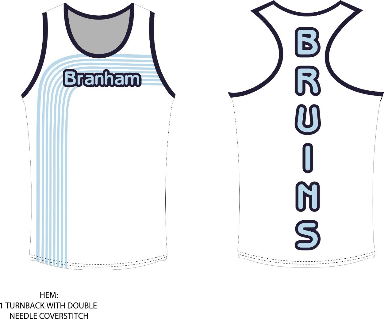 Branham.v6.jpeg