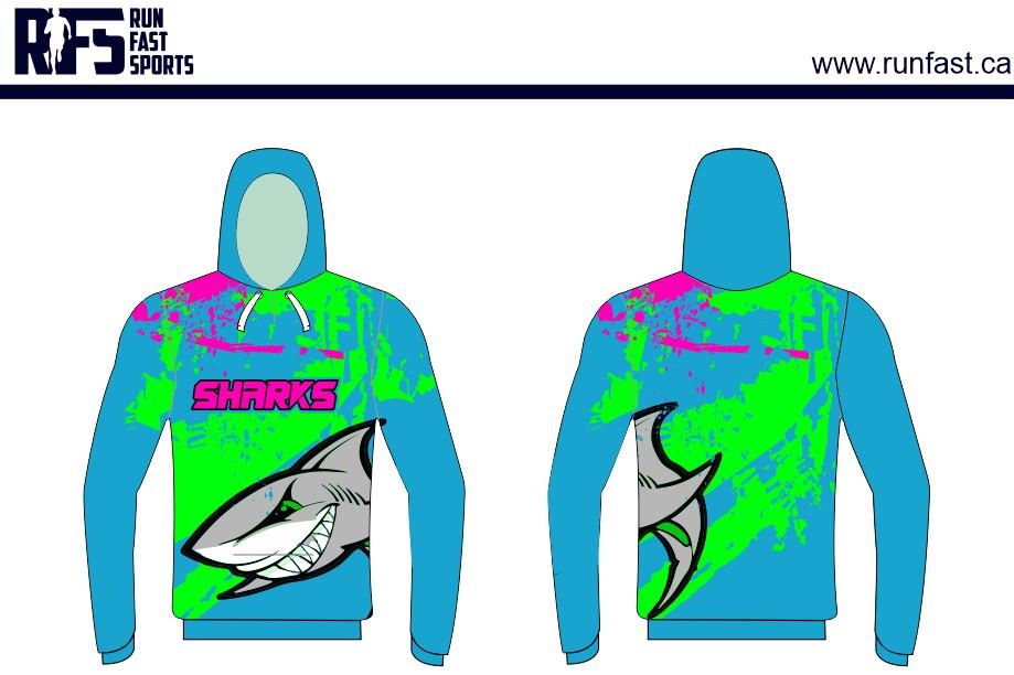 Sharks.hoodie.jpeg