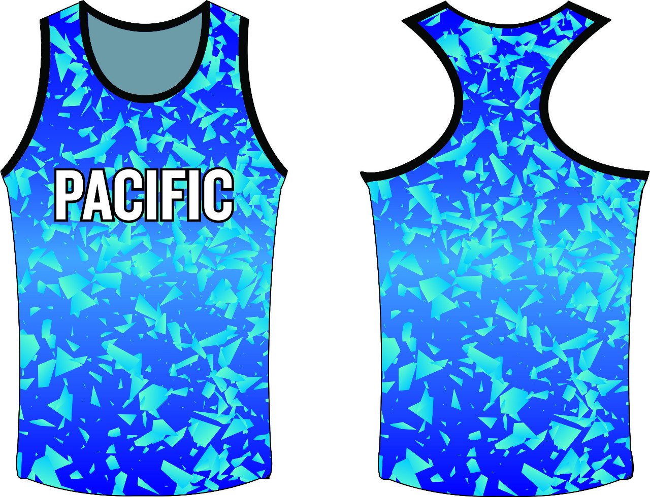 Pacific.Shards.jpeg