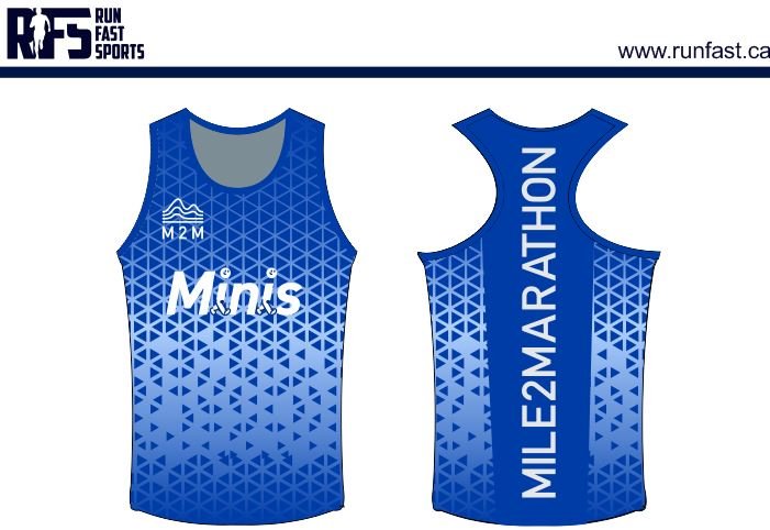 M2M.Minis.v3.jpeg