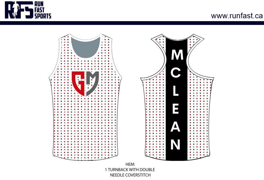 GM.singlet.v5.jpeg