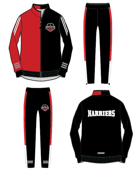 Track Suit.HalfnHalf.v1.jpeg