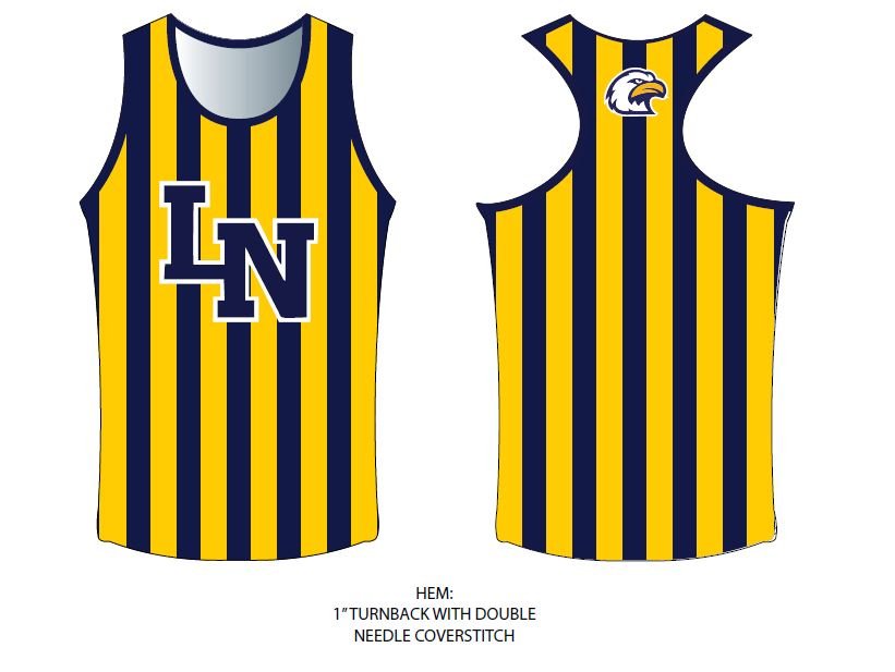 Liberty North.v2.jpeg