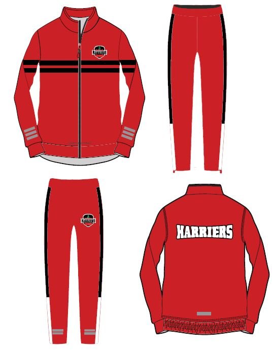 Track Suit.Two Stipes.v1.jpeg