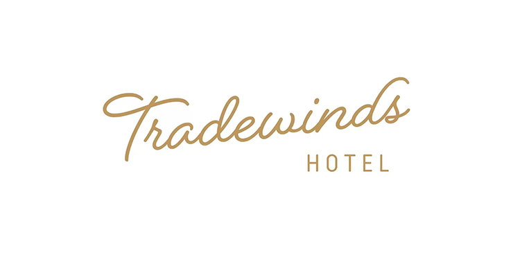 tradewind.png