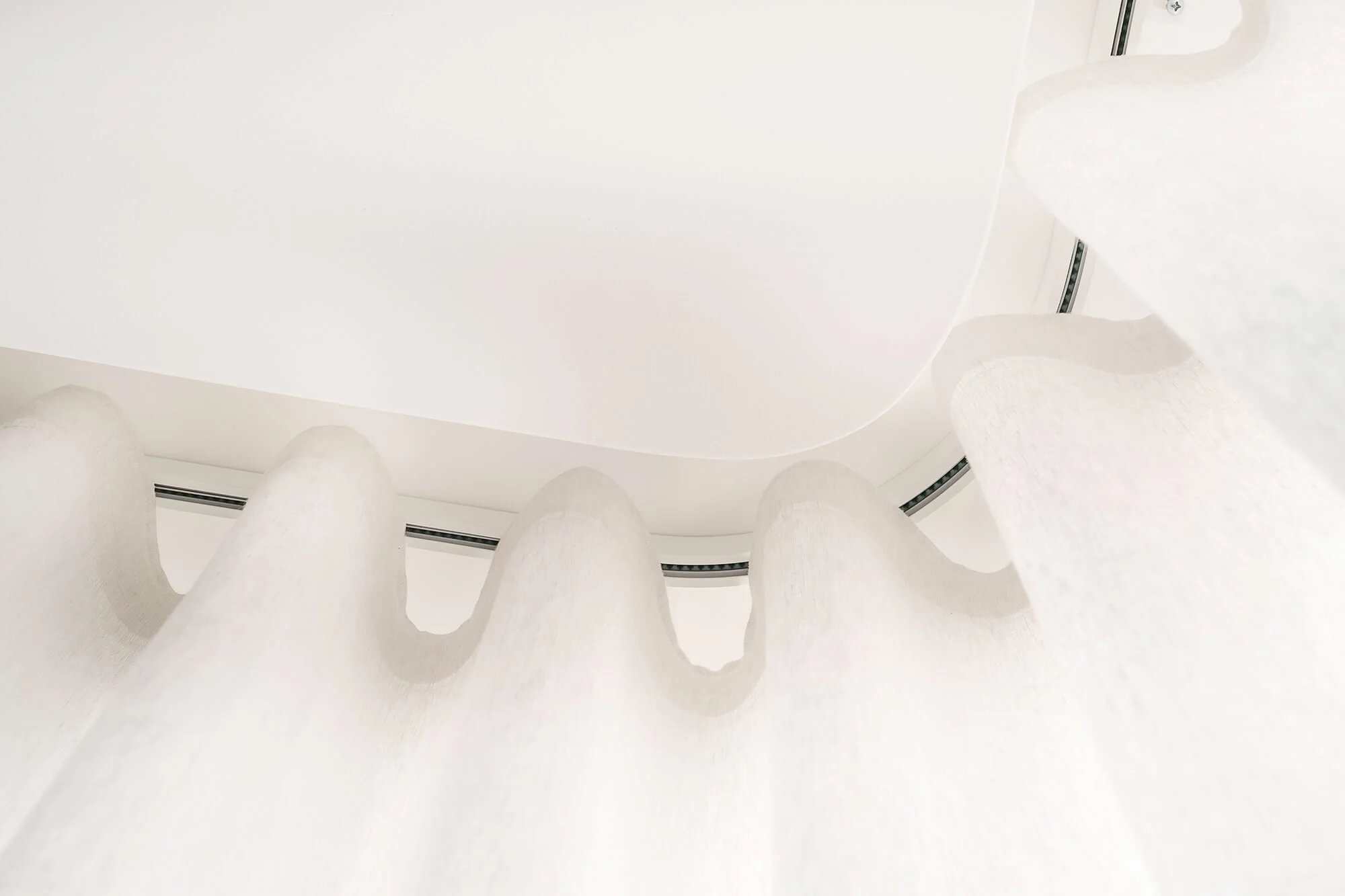 perth-window-decor-sanaa-haus-finess-motorised-curtains1.jpg