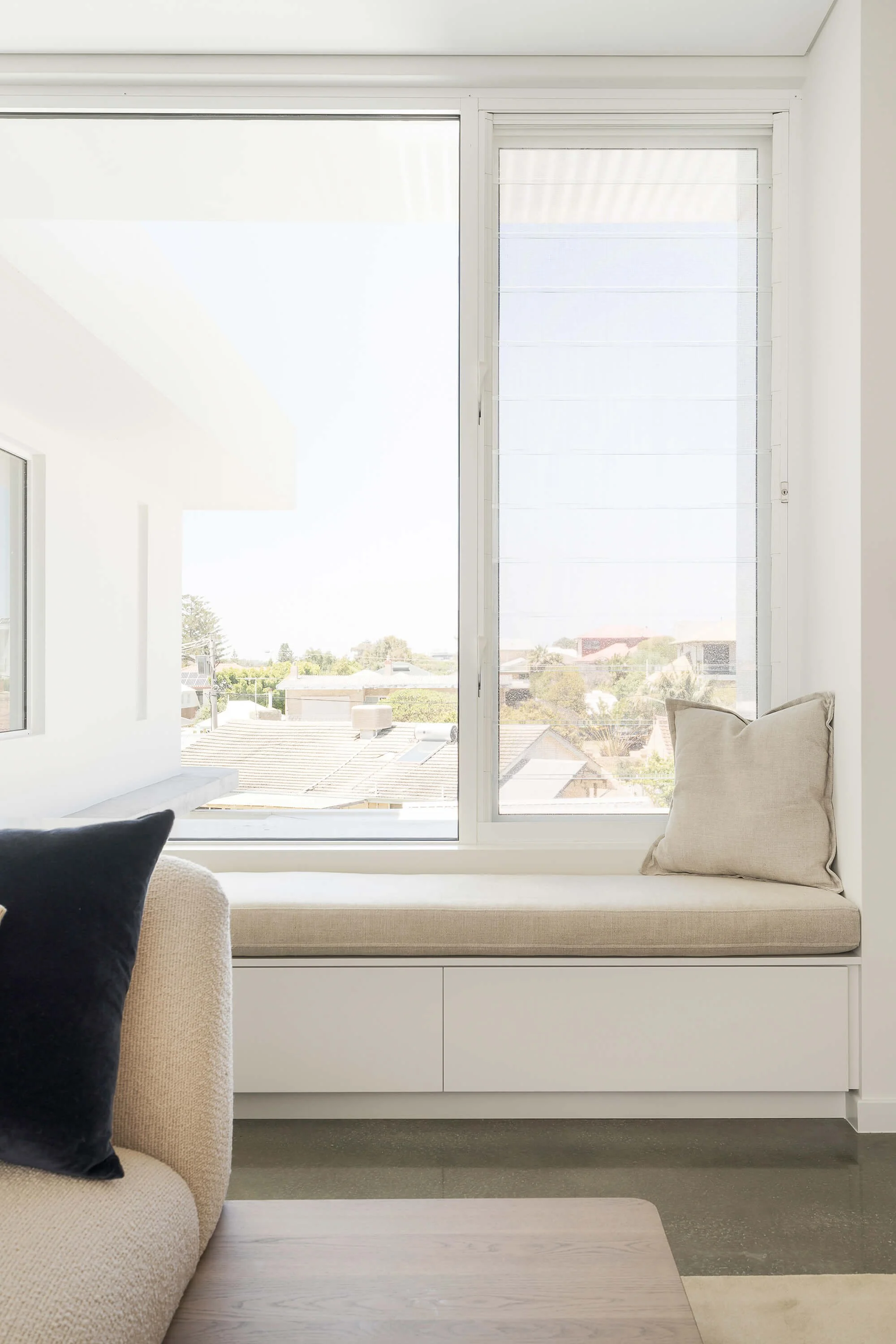 perth-window-decor-sanaa-haus-finess-motorised-curtains2.jpg