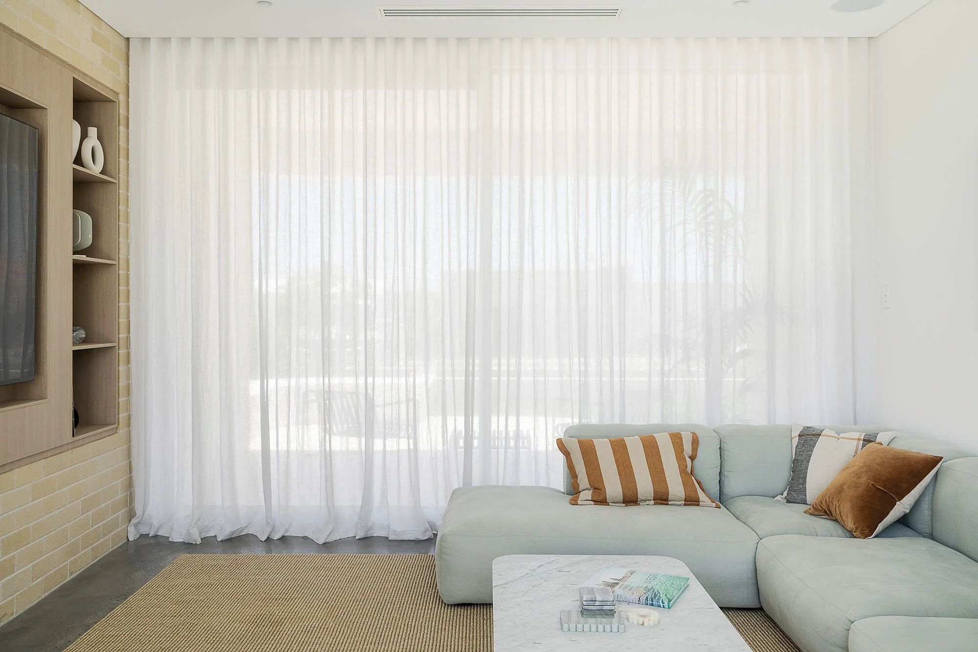 perth-window-decor-sanaa-haus-finess-custom-curtains4.jpg