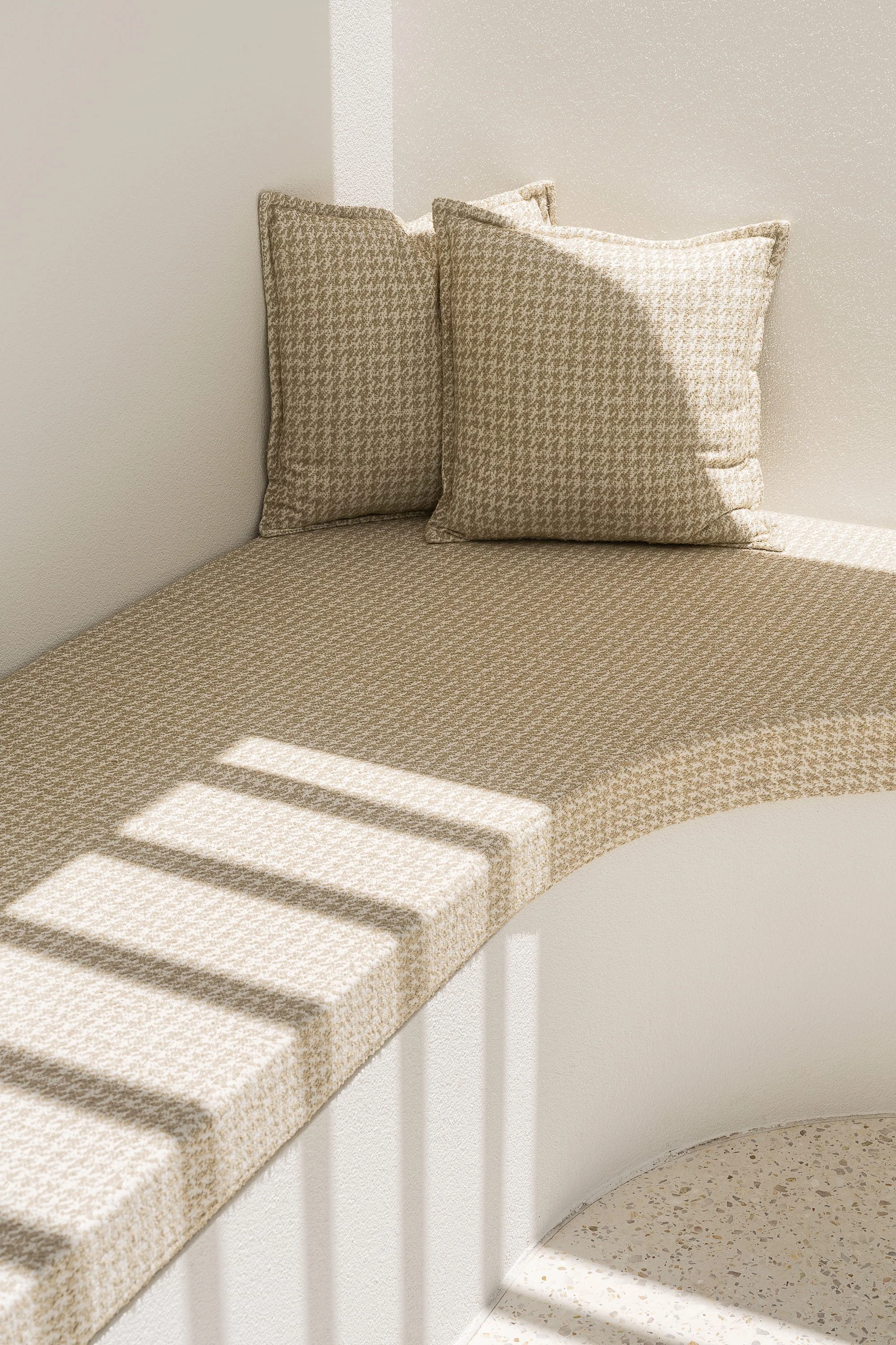 perth-window-decor-sanaa-haus-finess-custom-seat-cushions.jpg