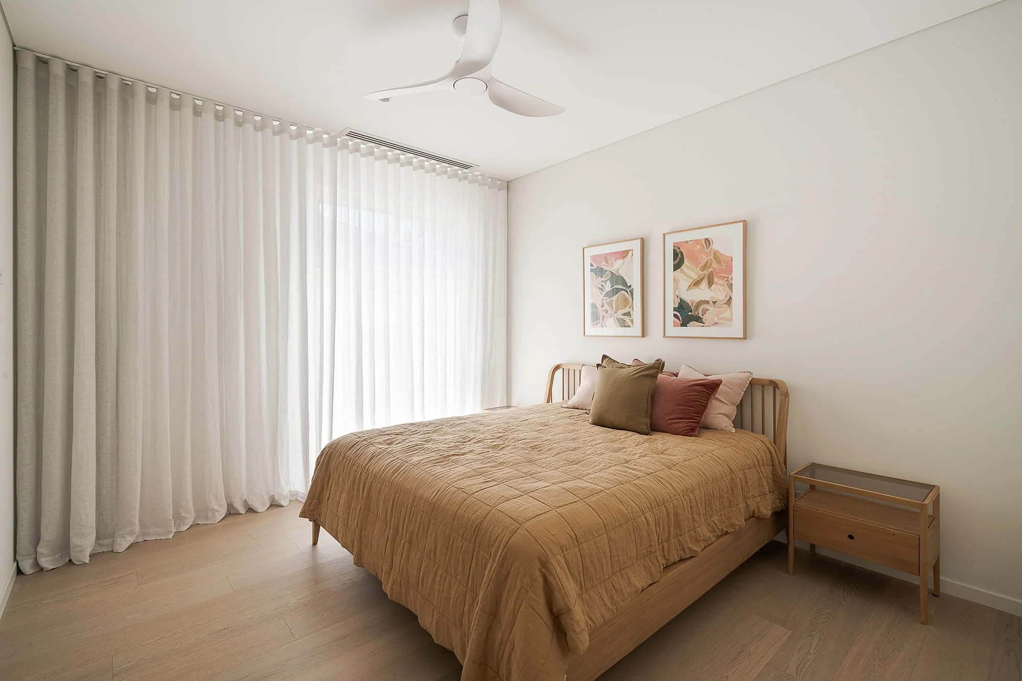 perth-window-decor-sanaa-haus-custom-curtains (1).jpg