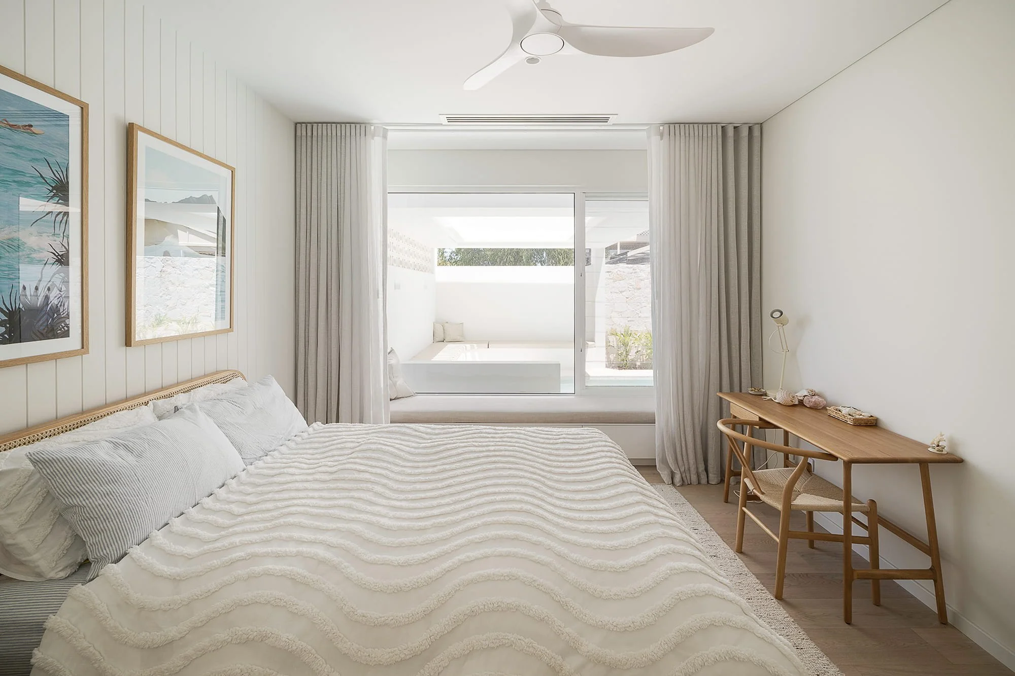 perth-window-decor-sanaa-haus-custom-curtains (2).jpg