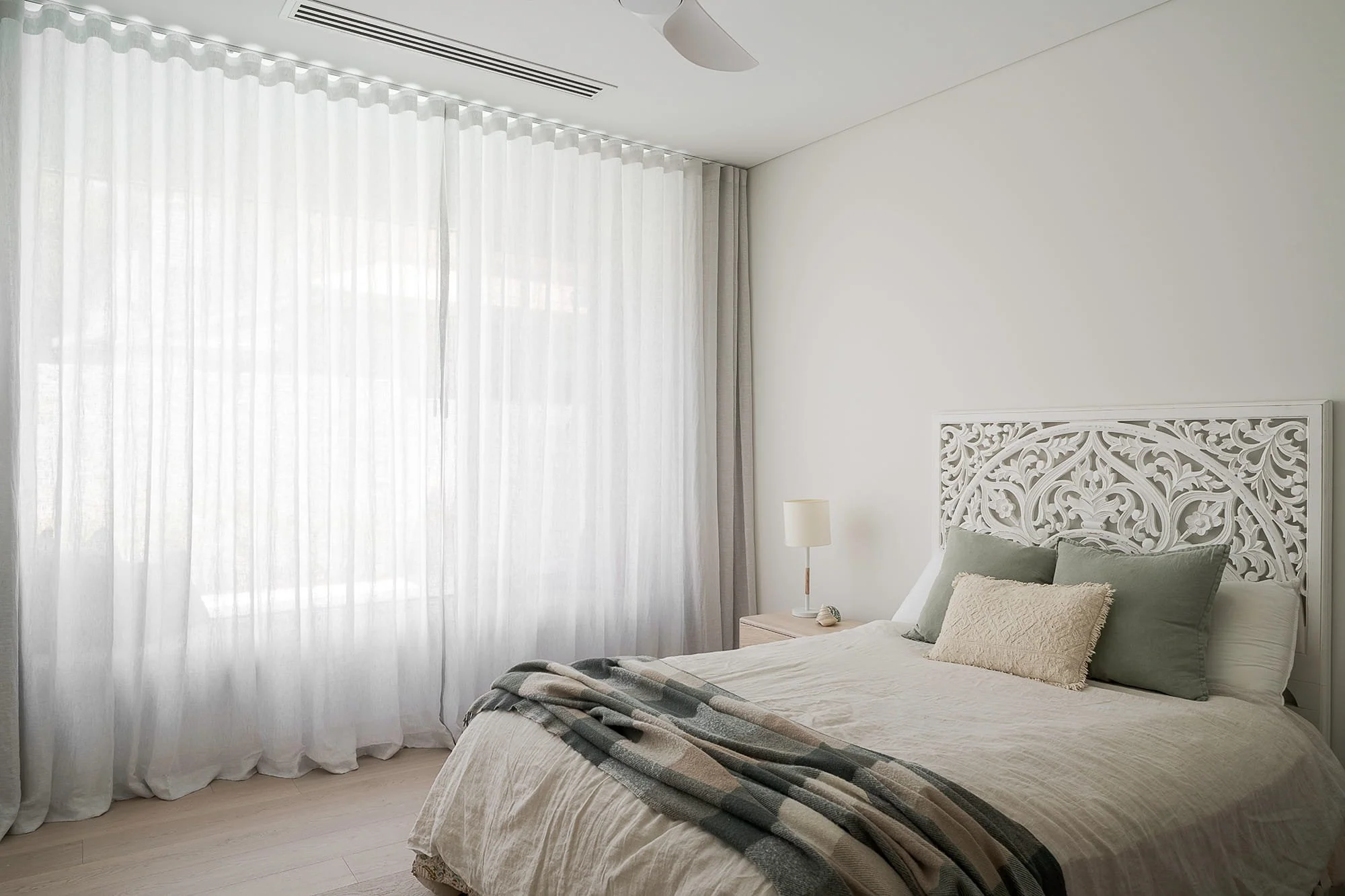 perth-window-decor-sanaa-haus-custom-curtains (3).jpg