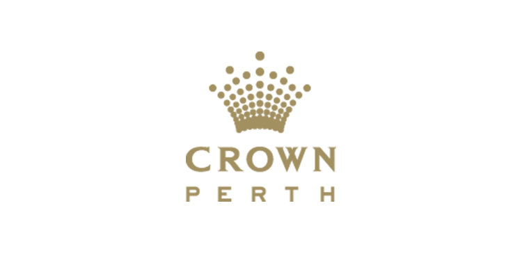 crownperth.png