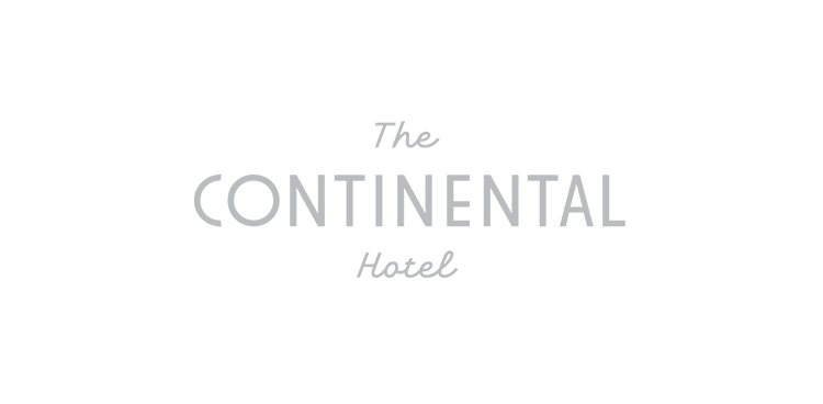 continential.png
