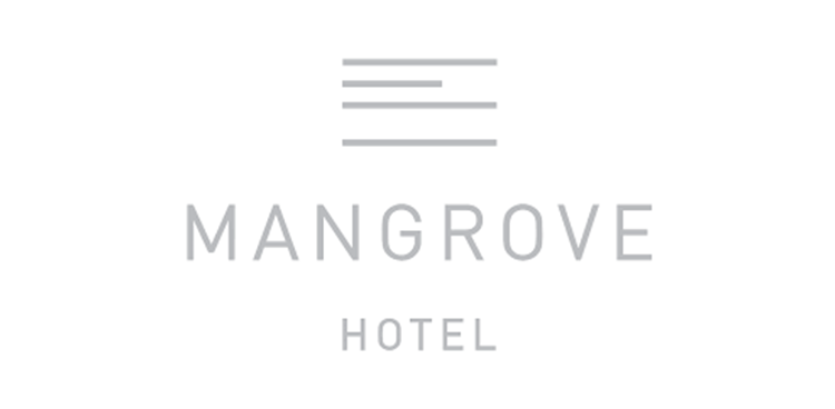 mangrove.png