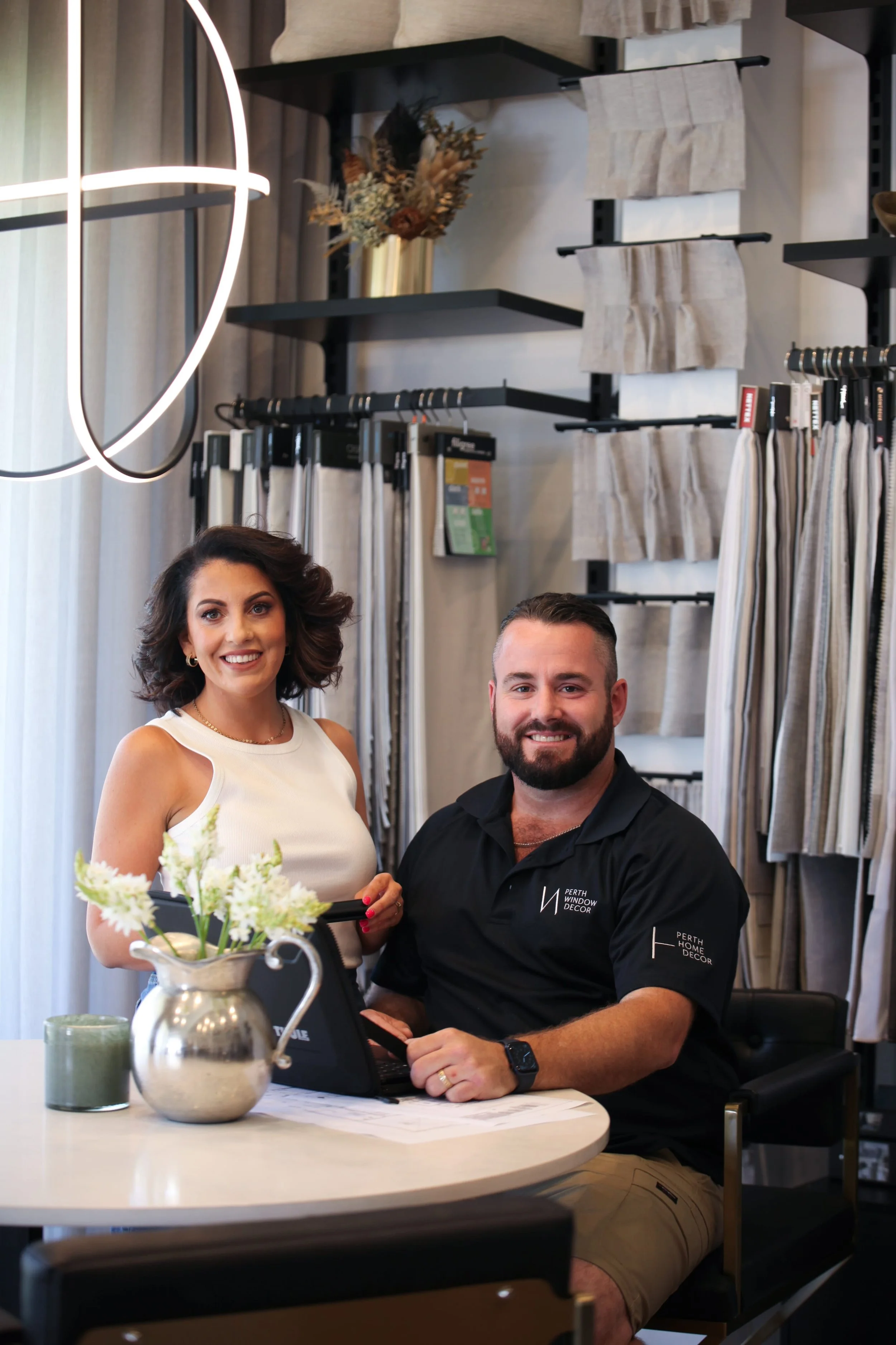 perth-window-decor-about-us-nina-and-judd-paul.JPG