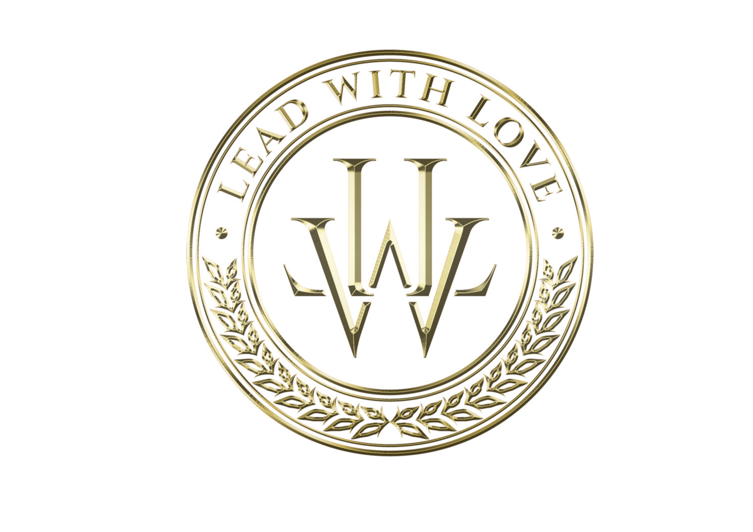 Lead With Love transparent.png