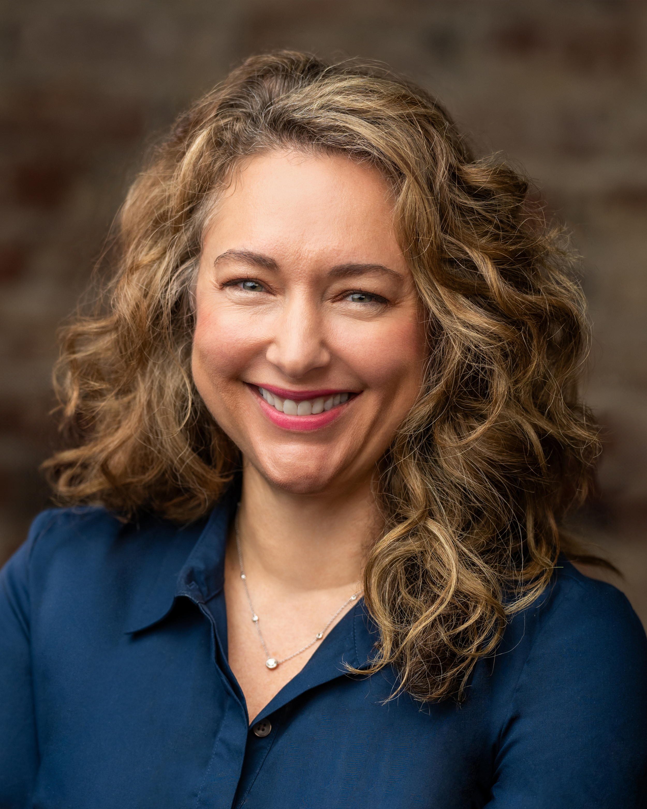 Dominique Arrieta, President & Chief Executive Officer at GHP