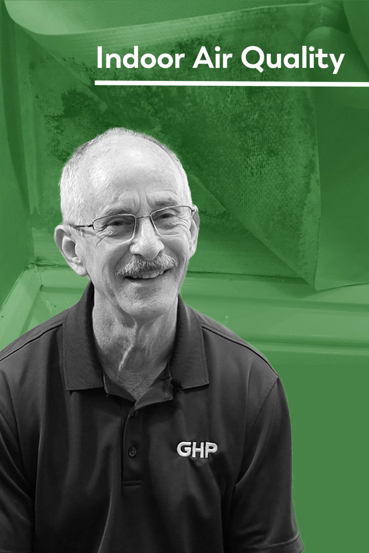 A Guide To Indoor Air Quality (IAQ)