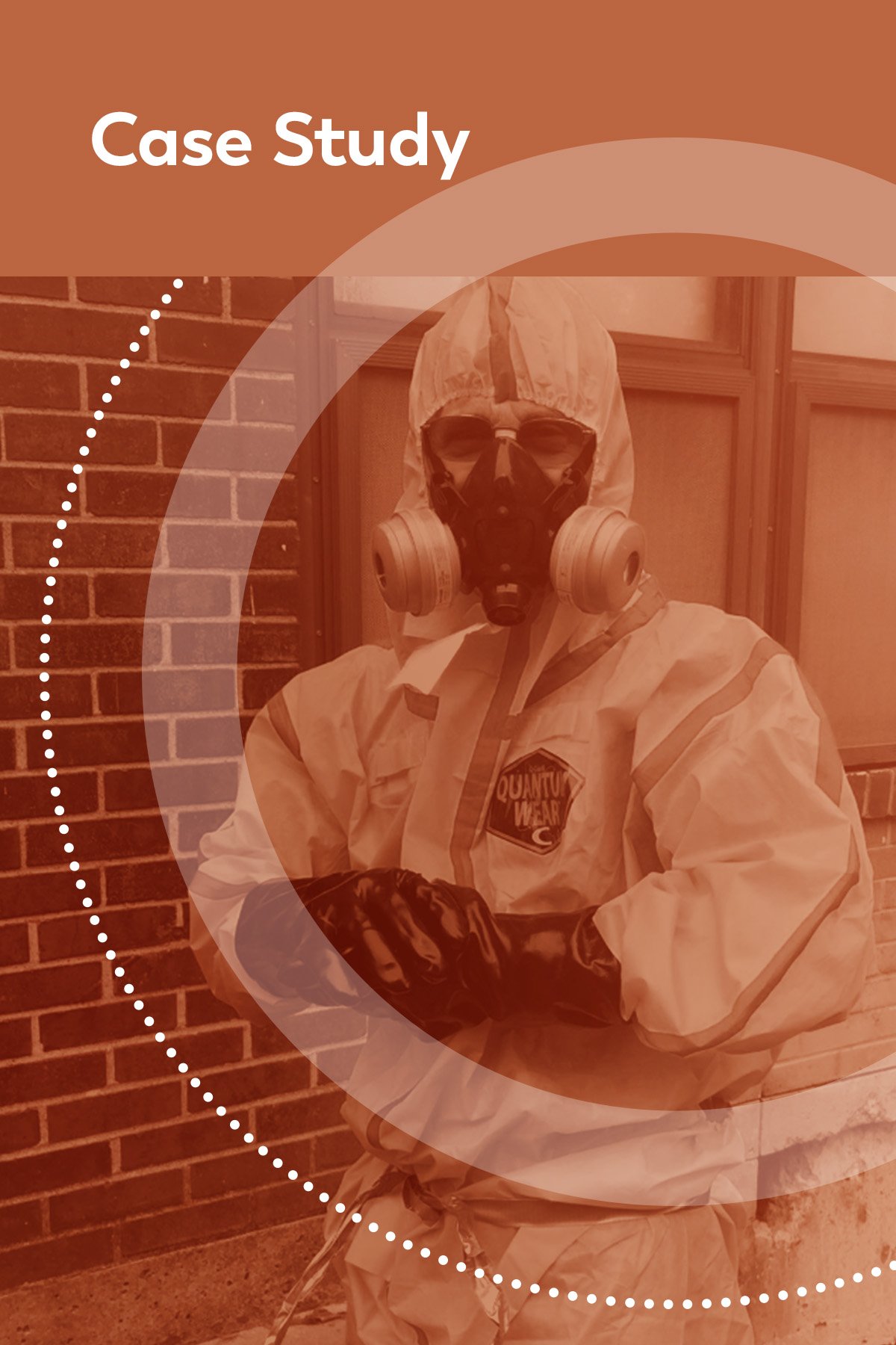 The Cost-Effective Way to Do Asbestos Abatement