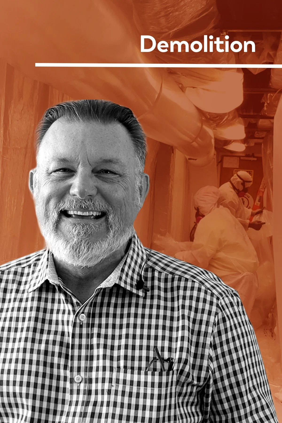 How Much Does Asbestos Abatement Cost?