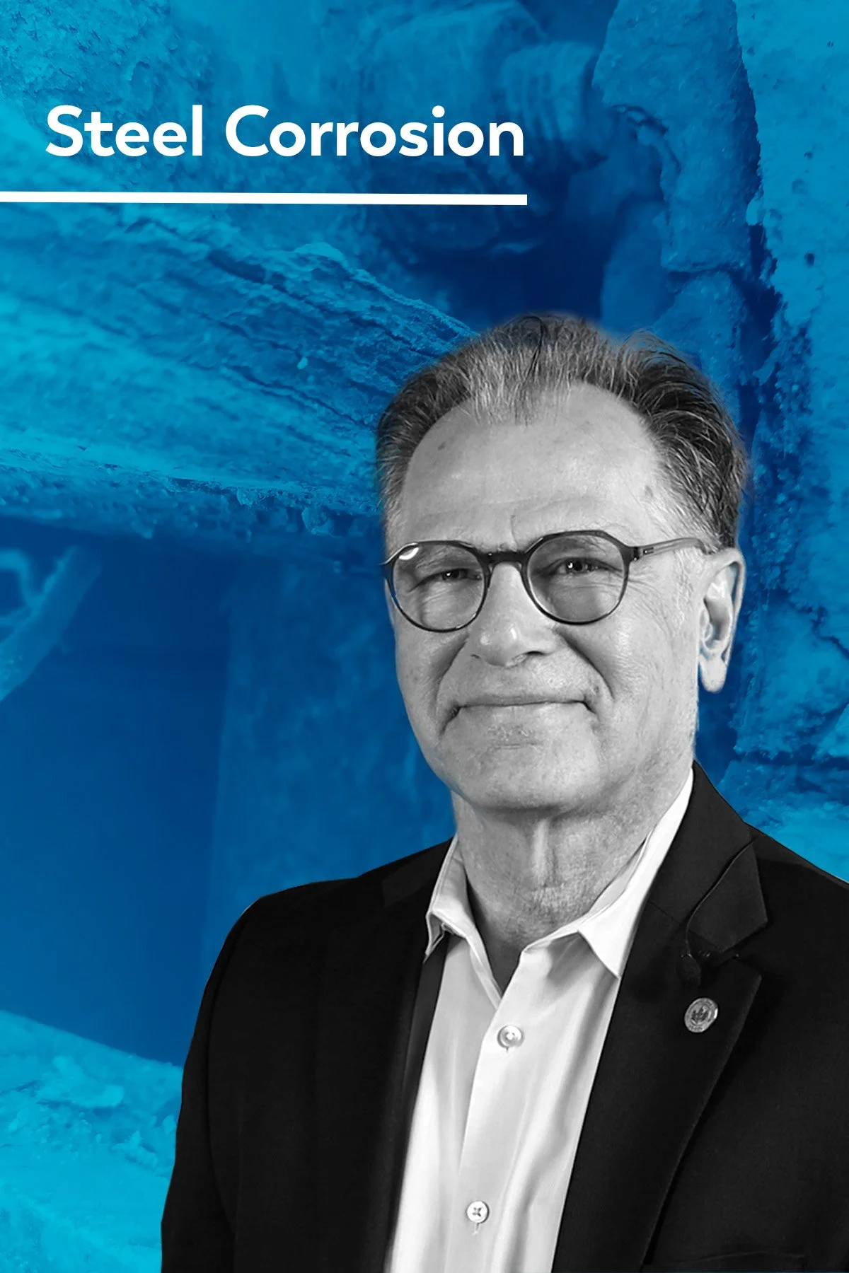 How to Prevent Steel Corrosion in Your Building