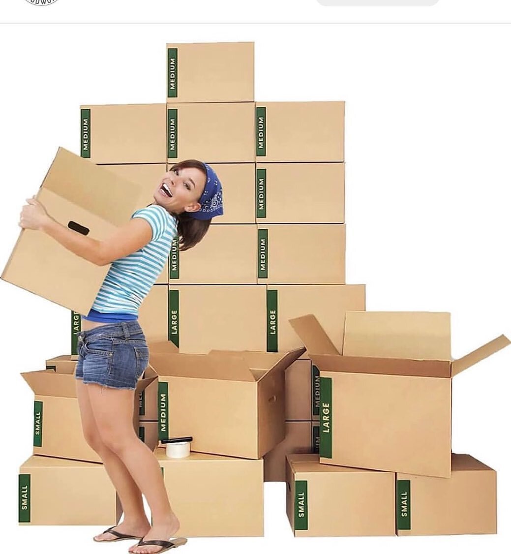 MONDAY MOVING plan&hellip;. Create a list, prioritise the items that stress you out, research removalists, materials and cost effective and solution based services to help with pack/valet unpack. If you ARE time poor and overwhelmed - we are the go t