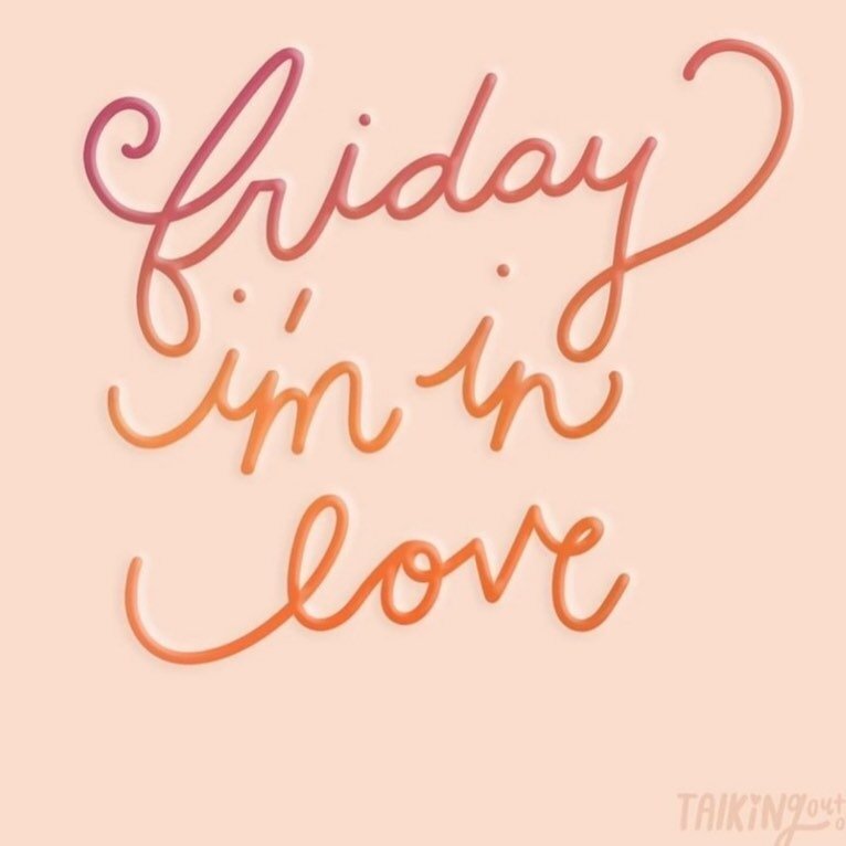 F.R.I.D.A.Y. So excited to wrap up the week. Pack jobs, meetings, inspecting upcoming jobs, removalists only jobs, busy day ahead&hellip;. WE SAY-Work hard. Play hard. #love #my #job #friday #fridayvibes #fridayfeeling #work #hard #play #hard #pack #