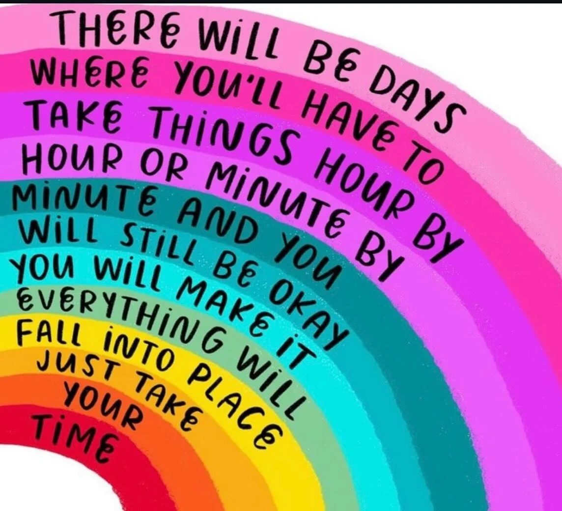 BEST way to the start the week with positivity always in mind and heart 💜 

HAPPY MONDAY- the calm before the storm - 🏠📦🏠📦🏠📦🏠📦🏠📦🏠
#positive
#mind
#busy 
#times
#ahead